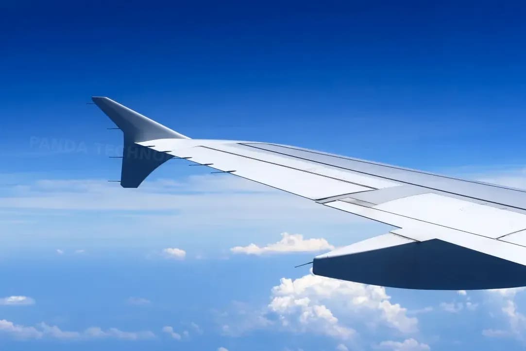 出張も観光も快適に進める旅の工夫