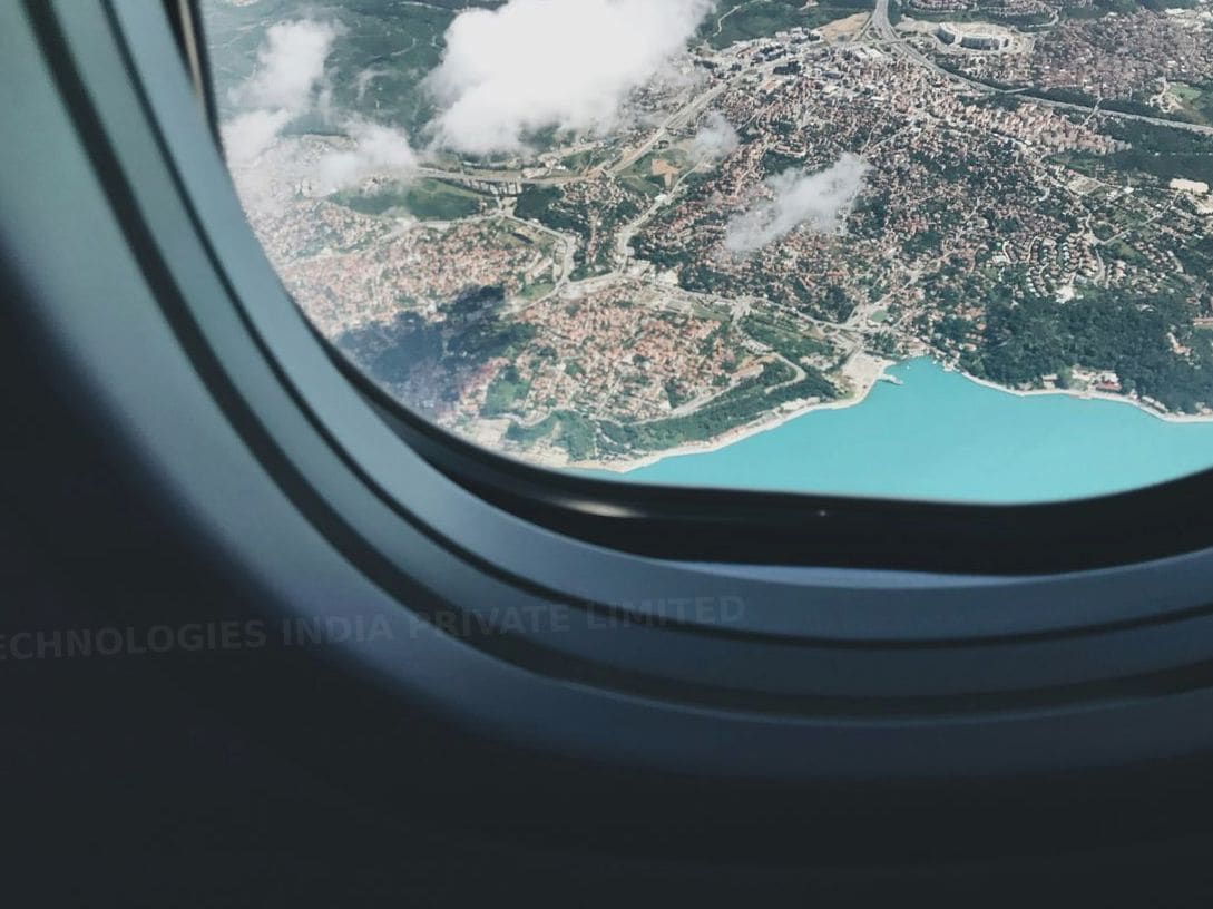 航空券・宿泊予約